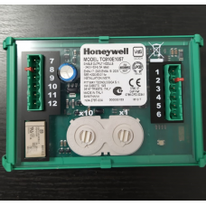 Honeywell TC810E1057