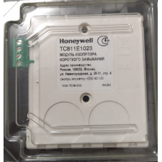 Honeywell TC811E1023