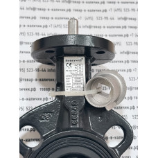 Honeywell V5421B1033