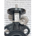 Honeywell V5421B1033 Honeywell V5421B1033
