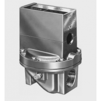 Honeywell V88A 1691