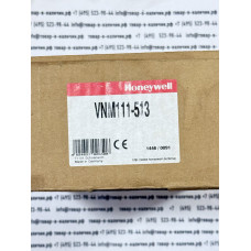 Honeywell VNM111-513 