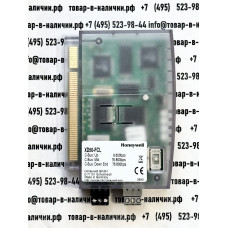 Honeywell XD50-FCL