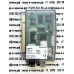 Honeywell XD50-FCL
