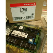 Honeywell XD508