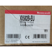 Honeywell XI582B-CY