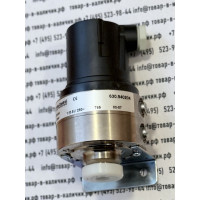 Huba Control 630.940204 Huba Control 630.940204