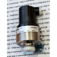 Huba Control 630.940204