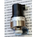 Huba Control 630.940204 Huba Control 630.940204
