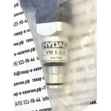 Hydac VM 5 C.0