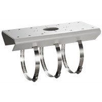 Hikvision DS-1275ZJ Hikvision DS-1275ZJ
