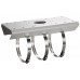 Hikvision DS-1275ZJ Hikvision DS-1275ZJ
