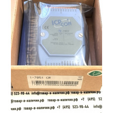 ICP CON I-7051 CR