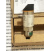 IFM Еlесtrоniс PN7002 IFM Еlесtrоniс PN7002
