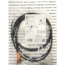 IFM Electronic EVC004