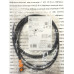 IFM Electronic EVC004