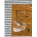 IFM Electronic IF5539 IFB3004-BPKG/US-100-DPS