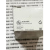 IFM Electronic KI505A