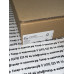 IFM Electronic KQ1001 KQ-5xxxNFPKG/IO/0,1M/US