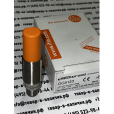 IFM Electronic OG5123