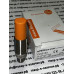 IFM Electronic OG5123 IFM Electronic OG5123