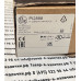 IFM Electronic PI2898