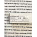 IFM Electronic PK6523