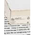 IFM Electronic PN2570