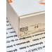 IFM Electronic  PN3006PN-2,5-RBR14-MFPKG/US/ /V