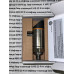 IFM Electronic PN3571 PN-250-SEG14-MFRKG/US/V