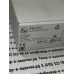 IFM Electronic PN7571