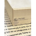 IFM Electronic PN7592 PN-100-SEG14-QFRKG/US/V