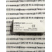 IFM Electronic PT5402