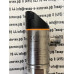 IFM Electronic PY9060 PN-600-SE MFRKG/US/ /