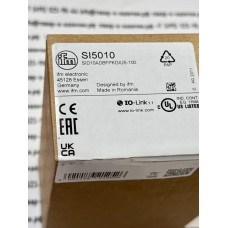 IFM Electronic  SI5010