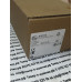 IFM Electronic SI6700 SIR11ABBFPKG/US-100-IPF