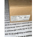 IFM Electronic SR5900 SRM12XXBFPKG IFM Electronic SR5900 SRM12XXBFPKG