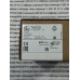 IFM Electronic TA2502