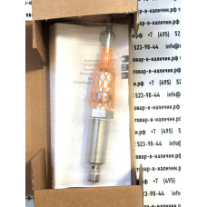 IFM Electronic TA2517  TA-050CLER12- — /US