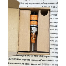 IFM Electronic TK6110  TK-050CLFR14-QKPKG / US