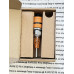 IFM Electronic TK6110  TK-050CLFR14-QKPKG / US