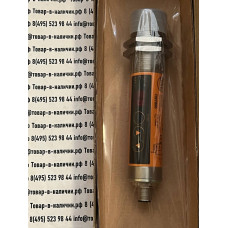 IFM Electronic TW7000