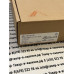 IFM G1501S Safety switch gear