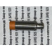 IFM Electronic  IGS233
