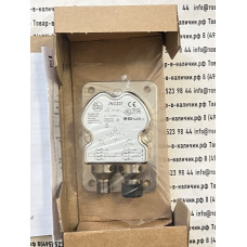 IFM JN2201 INC-M2M090ABIAKG/US