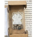 IFM JN2201 INC-M2M090ABIAKG/US