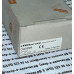 IFM Electronic OA5209 OAT-FCKG/T