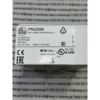 IFM  Electronic PN2599