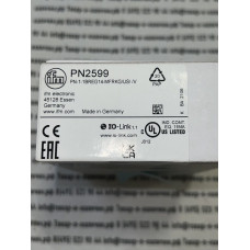 IFM  Electronic PN2599