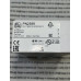 IFM  Electronic PN2599